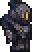 terraria calamity abyss|terraria calamity abyssal diving gear.